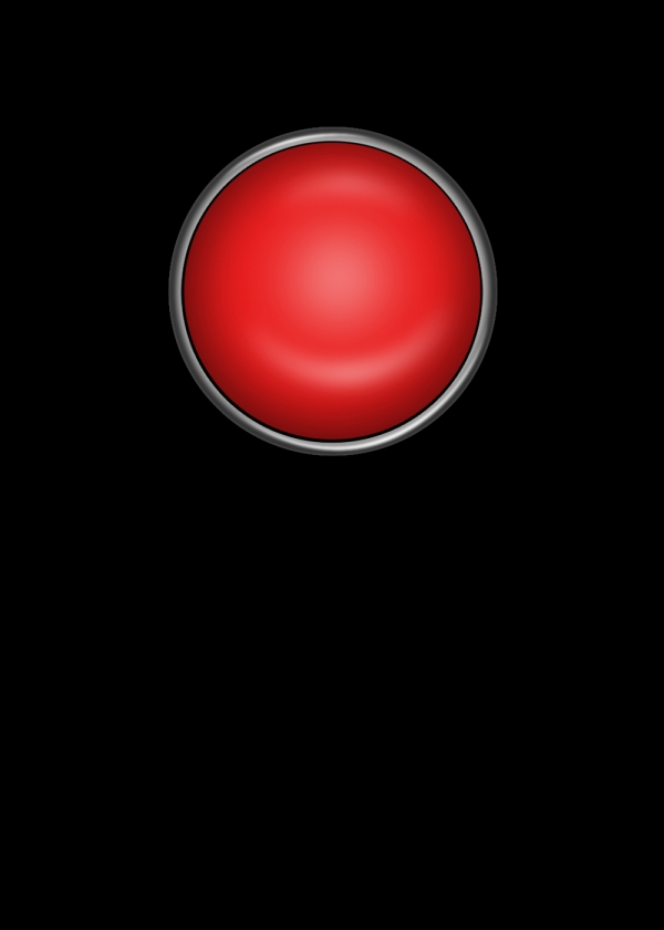 Creation of FUVM!: Step 2
